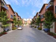 3 BHK Independent House in Electronic City for resale...