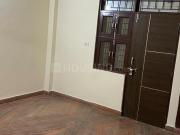 3 BHK Independent House in Electronic City Phase 2 for...