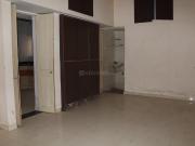 3 BHK Independent House in Ellora Park for rent...
