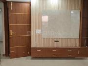 3 BHK Independent House in Fateh Nagar for resale West...