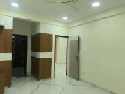 3 BHK Independent House in Frazer Town for rent...