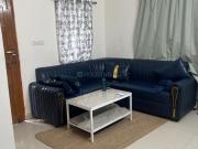 3 BHK Independent House in Gachibowli for rent...