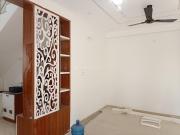 3 BHK Independent House in Gagillapur for rent...