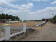 3 BHK Independent House in Ganapathy for resale...