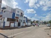 3 BHK Independent House in Ganapathy for resale...