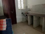 3 BHK Independent House in Gandhinagar for rent Bhopal....