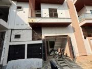 3 BHK Independent House in Ganga Nagar for resale...