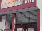 3 BHK Independent House in Ganga Nagar for resale...