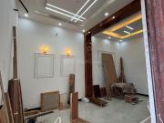 3 BHK Independent House in Ganga Nagar for resale...