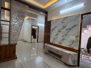 3 BHK Independent House in Ganga Nagar for resale...