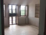 3 BHK Independent House in Gangana for rent Jodhpur. The...