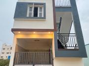3 BHK Independent House in Gangondanahalli for resale...
