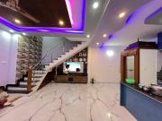3 BHK Independent House in Gangondanahalli for resale...
