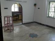 3 BHK Independent House in Garia, Sonarpur for rent...
