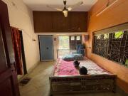 3 BHK Independent House in Garia for resale Kolkata. The...