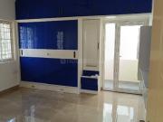 3 BHK Independent House in Gattahalli for rent...