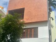 3 BHK Independent House in GB Palya for resale South...
