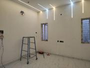 3 BHK Independent House in Gerugambakkam for resale...