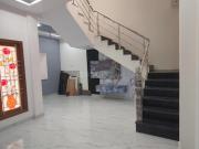 3 BHK Independent House in Gerugambakkam for resale...