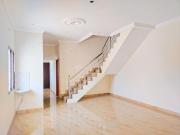 3 BHK Independent House in Gerugambakkam for resale...
