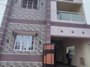 3 BHK Independent House in Gerugambakkam for resale...