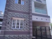 3 BHK Independent House in Gerugambakkam for resale...