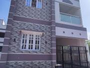 3 BHK Independent House in Gerugambakkam for resale...