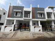 3 BHK Independent House in Gerugambakkam for resale...