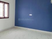 3 BHK Independent House in Gerugambakkam for resale...