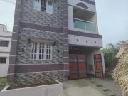 3 BHK Independent House in Gerugambakkam for resale...