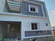 3 BHK Independent House in Gerugambakkam for resale...