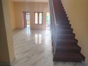 3 BHK Independent House in Gerugambakkam for resale...