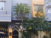 3 BHK Independent House in Gerugambakkam for resale...