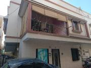 3 BHK Independent House in Ghatlodiya for rent...