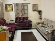 3 BHK Independent House in Ghatlodiya for rent...