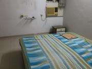 3 BHK Independent House in Ghatlodiya for rent...