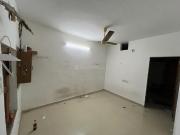 3 BHK Independent House in Ghatlodiya for rent...