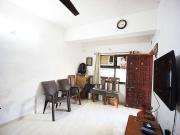 3 BHK Independent House in Ghatlodiya for resale...