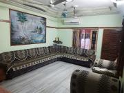 3 BHK Independent House in Ghodasar for rent Ahmedabad....