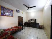 3 BHK Independent House in Ghodasar for resale...