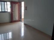 3 BHK Independent House in Ghodasar for resale South...