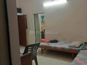 3 BHK Independent House in Ghodasar for resale South...