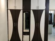 3 BHK Independent House in Ghuma for rent Ahmedabad. The...