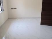 3 BHK Independent House in Ghuma for rent Ahmedabad. The...