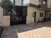 3 BHK Independent House in Ghuma for resale Ahmedabad....