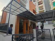 3 BHK Independent House in Ghuma for resale Ahmedabad....