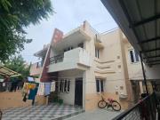 3 BHK Independent House in Ghuma for resale Ahmedabad....