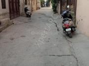 3 BHK Independent House in Gill for resale Brahman...