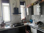 3 BHK Independent House in Girdharipura for rent Jaipur....