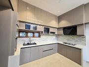 3 BHK Independent House in GN Mills for resale...